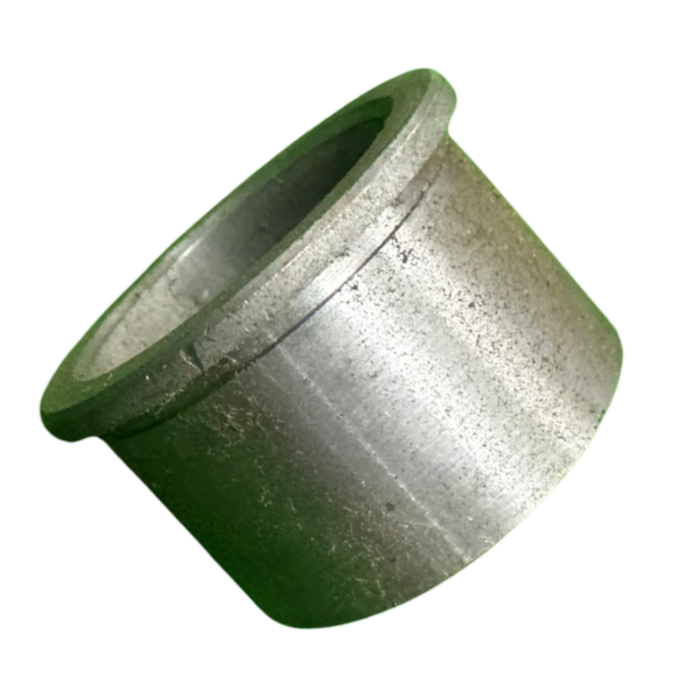 VEH20821 BUSH #195-01703 (CHINESE)