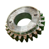 VEH20820 GEAR/IDLE #195-01702