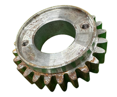 VEH20820 GEAR/IDLE #195-01702 (CHIN