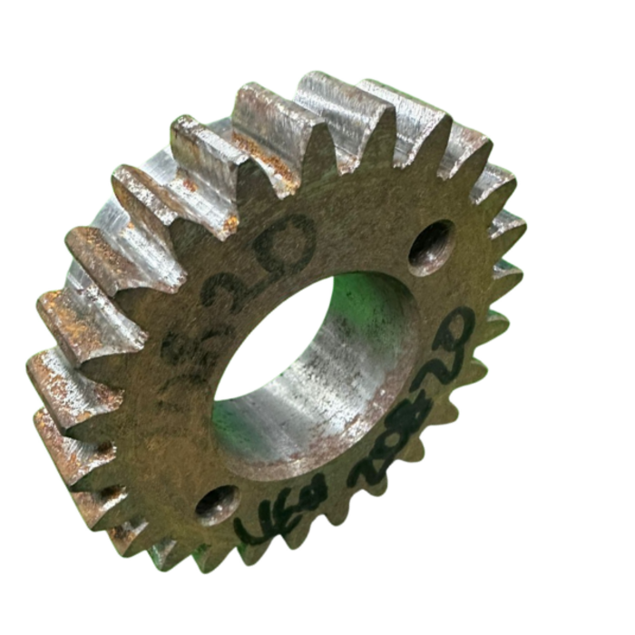 VEH20820 GEAR/IDLE #195-01702 (CHIN