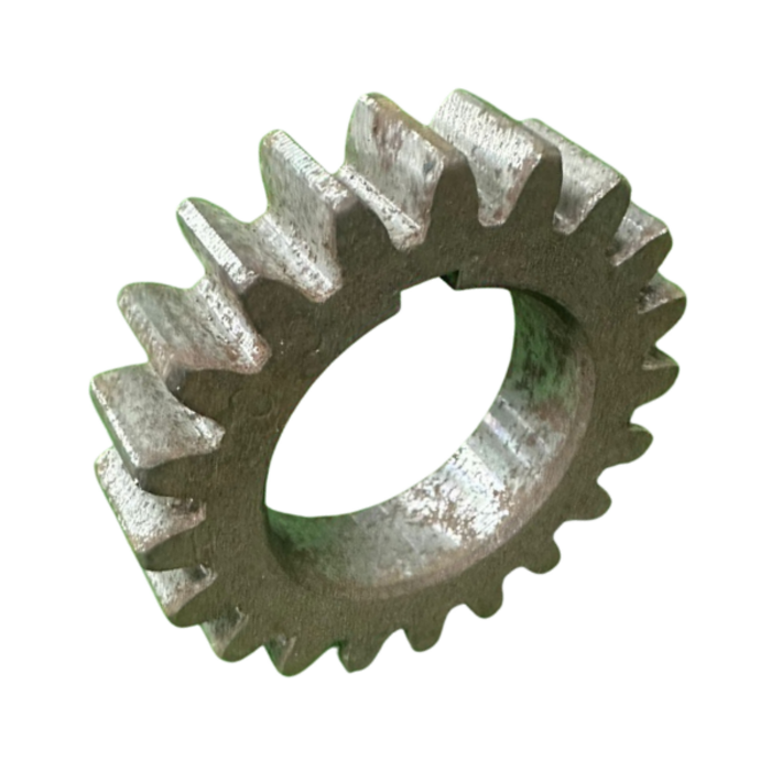 VEH20818 GEAR/BALANCE #195