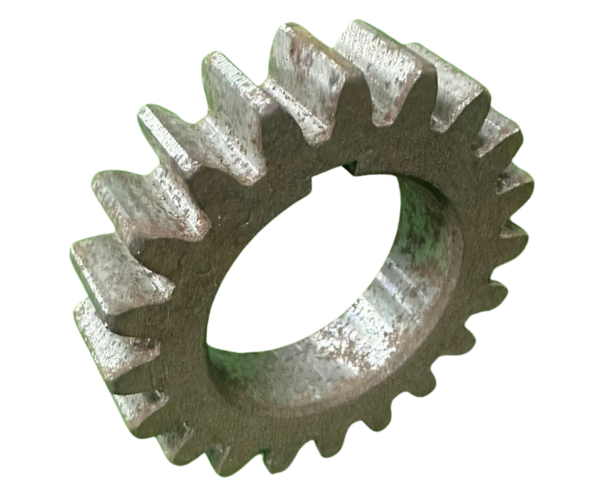 VEH20818 GEAR/BALANCE #195