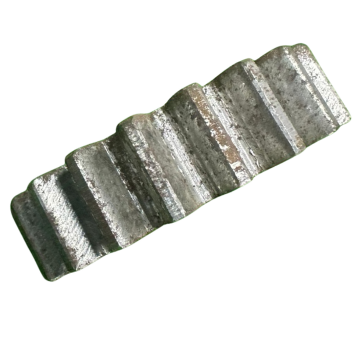 VEH20818 GEAR/BALANCE #195