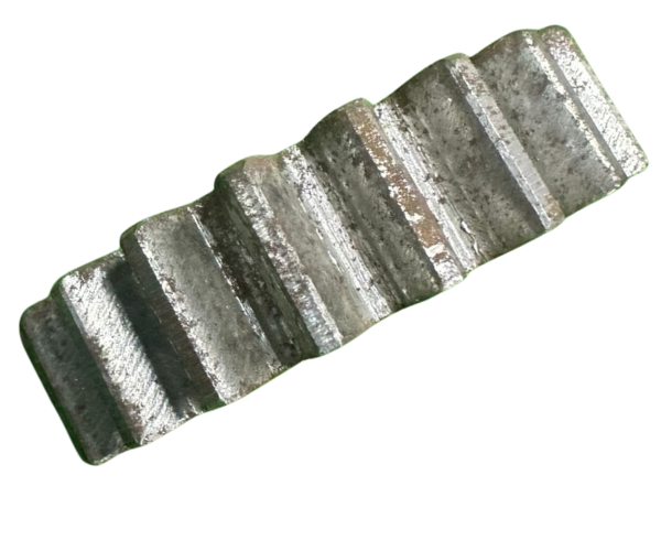 VEH20818 GEAR/BALANCE #195