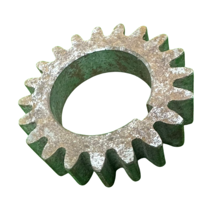 VEH20818 GEAR/BALANCE #195