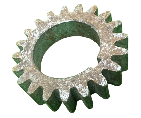 VEH20818 GEAR/BALANCE #195