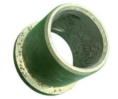 VEH20817 LINER/BALANCING SHAFT #195