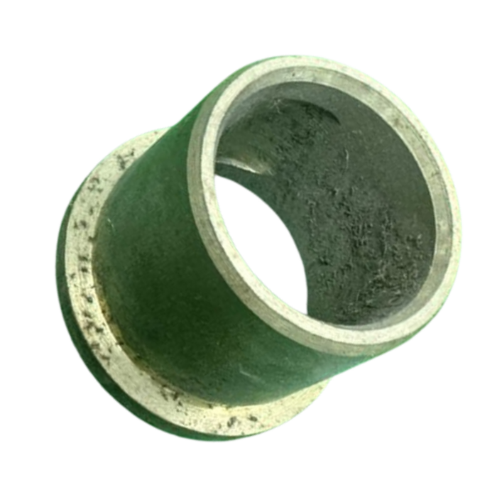 VEH20817 LINER/BALANCING SHAFT #195