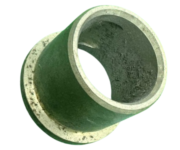 VEH20817 LINER/BALANCING SHAFT #195