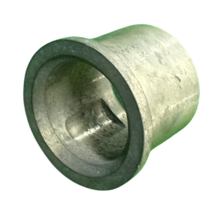 VEH20817 LINER/BALANCING SHAFT #195