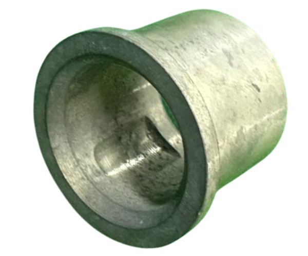 VEH20817 LINER/BALANCING SHAFT #195