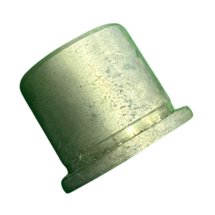 VEH20817 LINER/BALANCING SHAFT #195