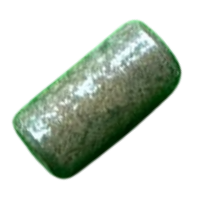 VEH20814 PIN D X 10 #GB/T119-1986