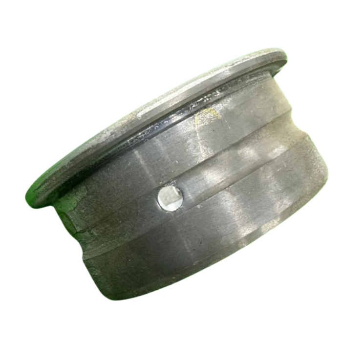 VEH20813 BEARING/MAIN #SD1105-01021