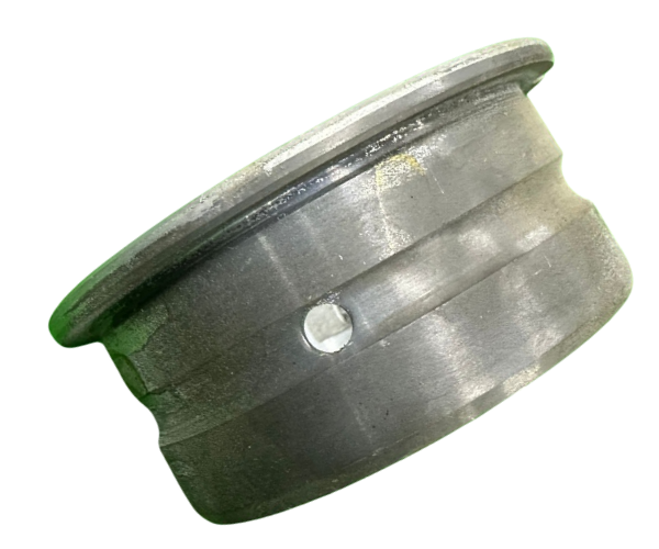 VEH20813 BEARING/MAIN #SD1105-01021