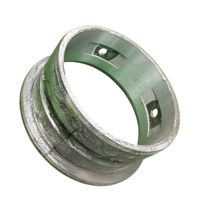 VEH20813 BEARING/MAIN #SD1105-01021