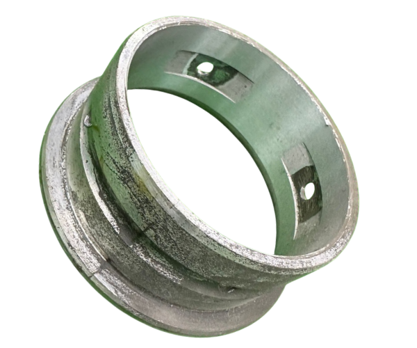 VEH20813 BEARING/MAIN #SD1105-01021