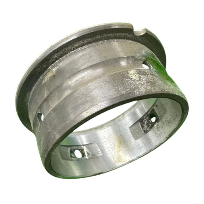 VEH20813 BEARING/MAIN #SD1105-01021