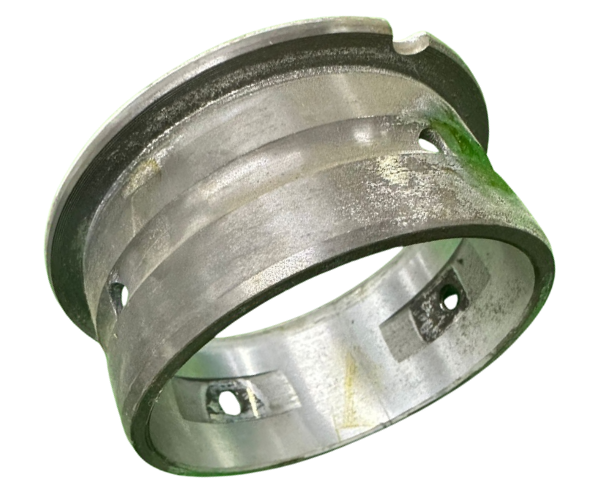 VEH20813 BEARING/MAIN #SD1105-01021