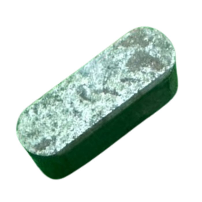 VEH20636 RED CABLE/STARTER 2 GUAGE 4635 (BATTERY CABLE)