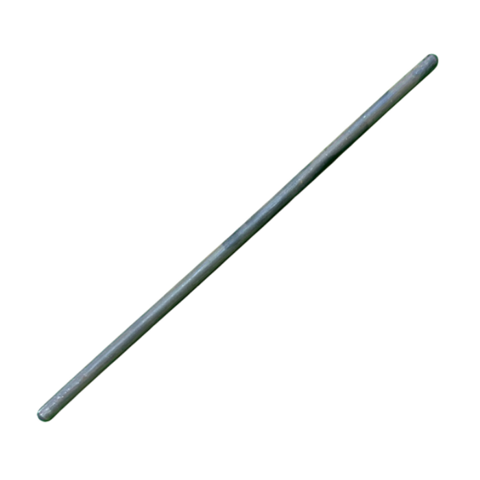 VEH16553 ROD/PUSH ZH1115