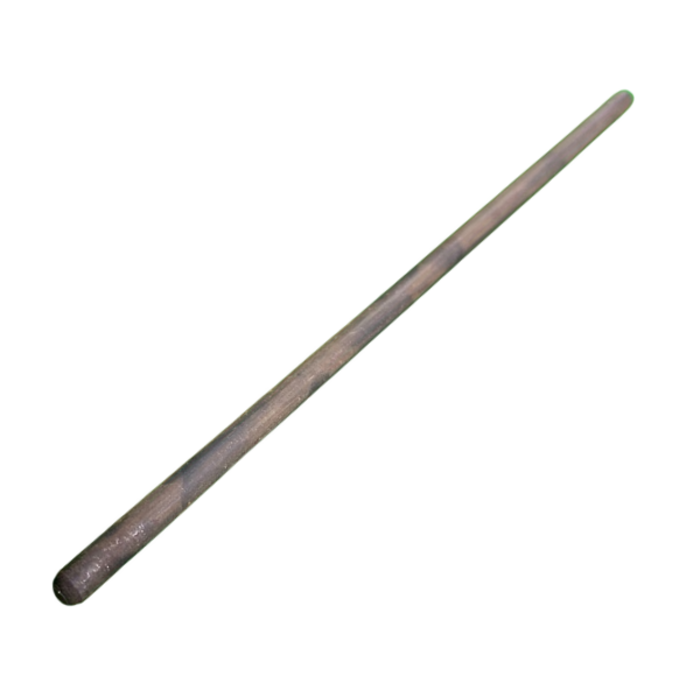 VEH16553 ROD/PUSH ZH1115