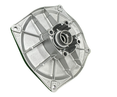 VEH24487/BACK COVER 3'' PUMP