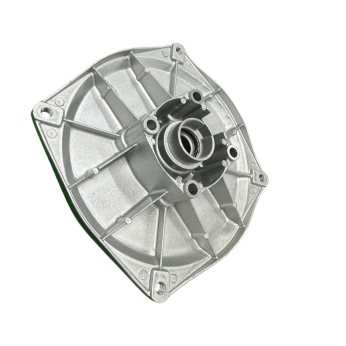 VEH24487/BACK COVER 3'' PUMP