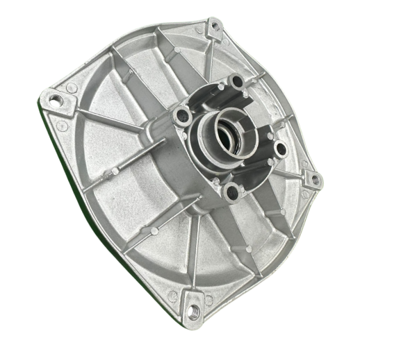 VEH24487/BACK COVER 3'' PUMP