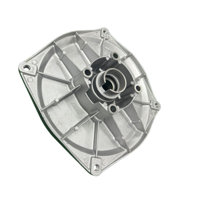 VEH24487/BACK COVER 3'' PUMP