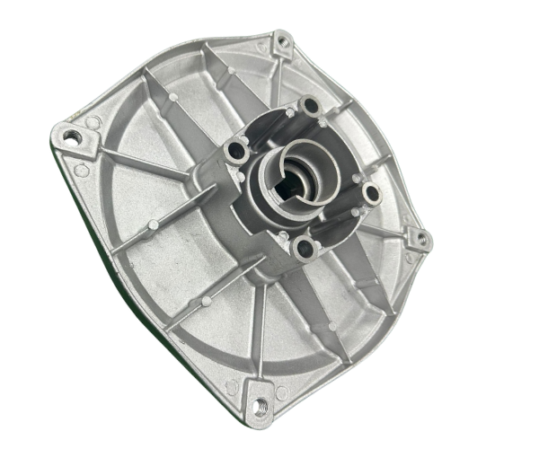 VEH24487/BACK COVER 3'' PUMP