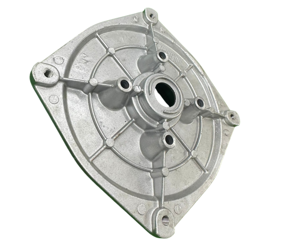 VEH23222 2 INCH PUMP COVER FOR WP20