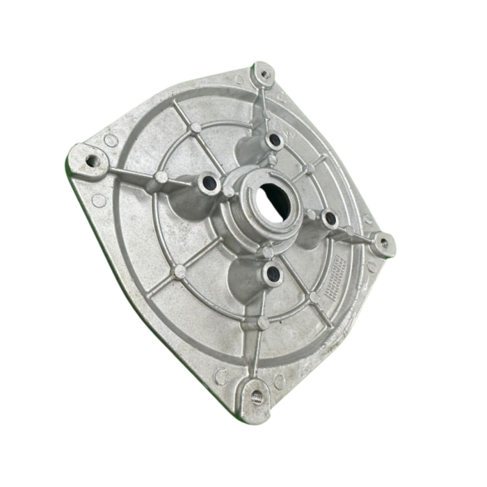 VEH23222 2 INCH PUMP COVER FOR WP20