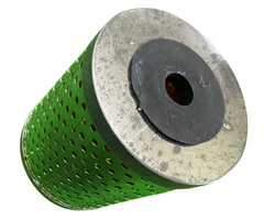 VEH21758 ELEMENT/FUEL FILTER 6/1 LO