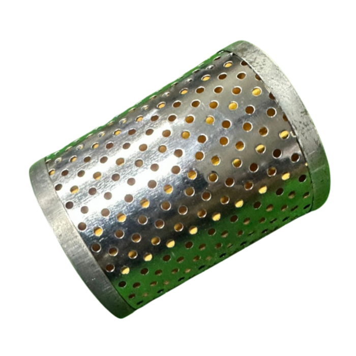 VEH21758 ELEMENT/FUEL FILTER 6/1 LO