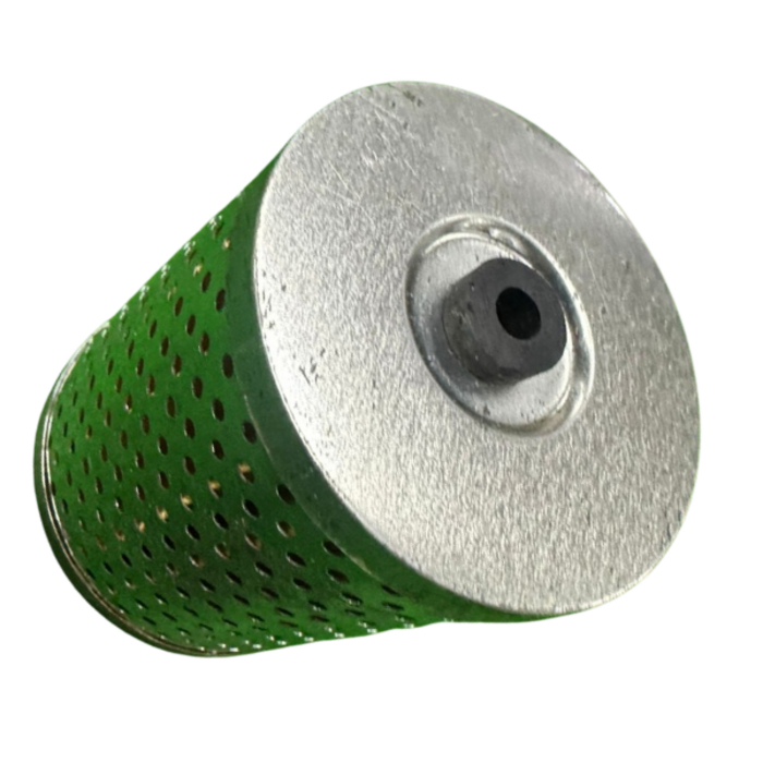 VEH21758 ELEMENT/FUEL FILTER 6/1 LO