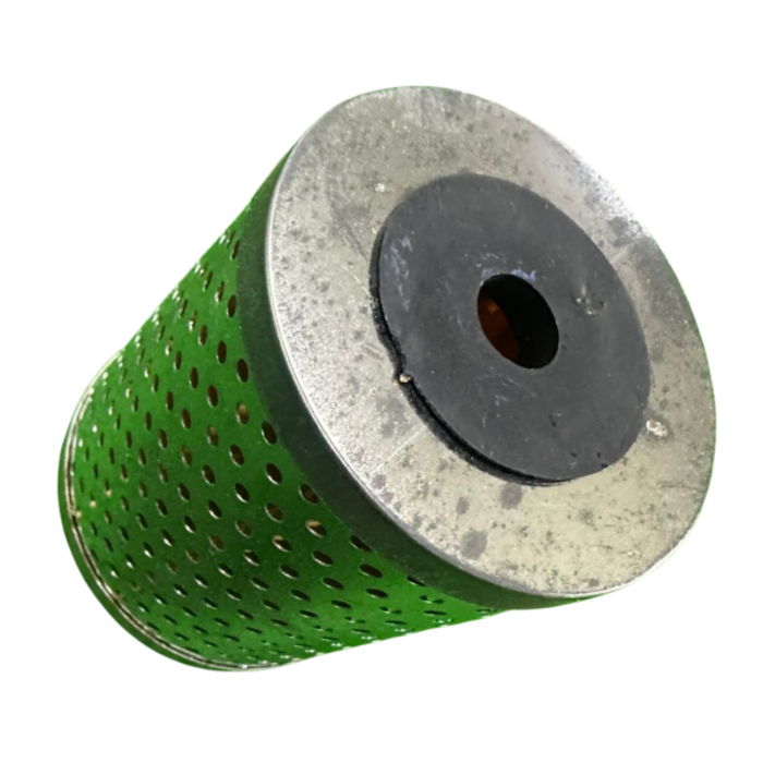 VEH21758 ELEMENT/FUEL FILTER 6/1 LO