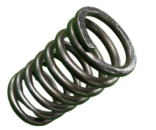 VEH21604 SPRING/FUEL PUMP SPEEDER A