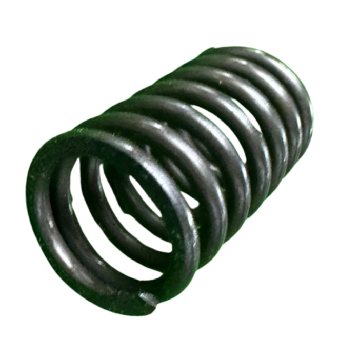 VEH21604 SPRING/FUEL PUMP SPEEDER A