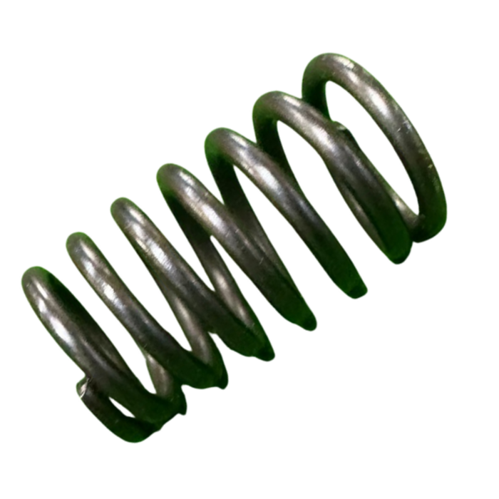 VEH21604 SPRING/FUEL PUMP SPEEDER A