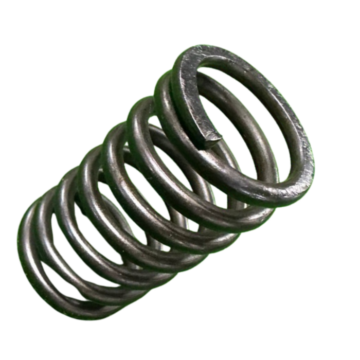 VEH21604 SPRING/FUEL PUMP SPEEDER A