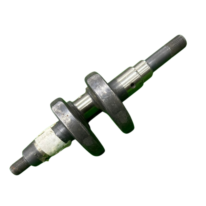 VEH21517 CRANKSHAFT 17006006 MD170