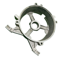 VEH21177 BACKFRAME/GENARATOR 1500W