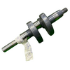 VEH20995 CRANKSHAFT/ CRANK W-PUMP 17006006