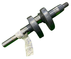 VEH20995 CRANKSHAFT/ CRANK W-PUMP 17006006