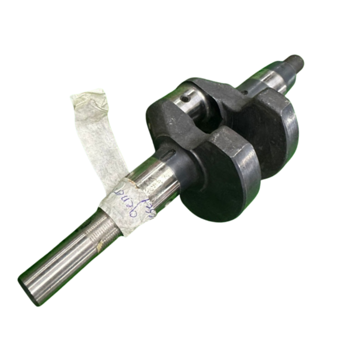 VEH20995 CRANKSHAFT/ CRANK W-PUMP 17006006