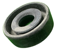 VEH20135 SEAL/PUMP BODY #088-02178