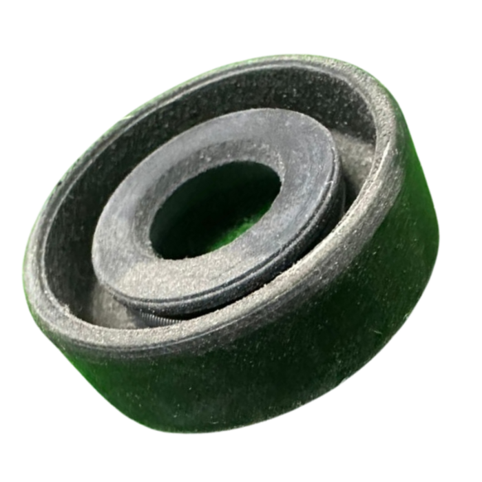 VEH20135 SEAL/PUMP BODY #088-02178