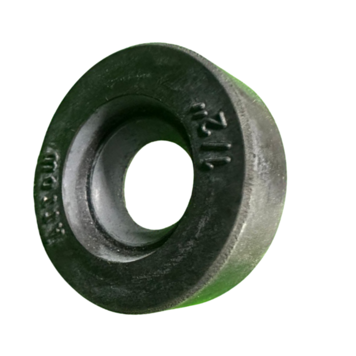 VEH20135 SEAL/PUMP BODY #088-02178