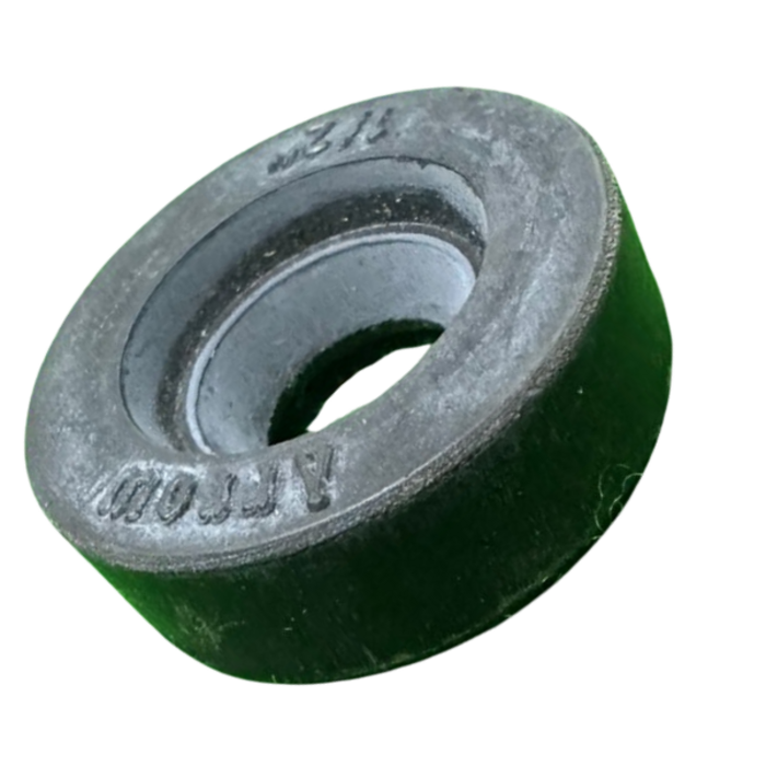 VEH20135 SEAL/PUMP BODY #088-02178